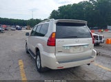 LEXUS GX 470 JTJBT20X730005514 снимка