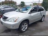 LEXUS RX 330 JTJGA31U150052787 снимка