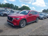 Mazda Cx-90 3.3 Turbo Premium JM3KKDHD1R1130031 photo