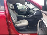 Mazda Cx-90 3.3 Turbo Premium JM3KKDHD1R1130031 снимка