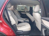 Mazda Cx-90 3.3 Turbo Premium JM3KKDHD1R1130031 fotografie