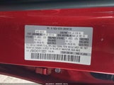 Mazda Cx-90 3.3 Turbo Premium JM3KKDHD1R1130031 снимка