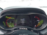 Dodge Durango R/T Awd 1C4SDJCT9JC415164 снимка