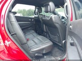 Dodge Durango R/T Awd 1C4SDJCT9JC415164 снимка