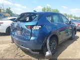 MAZDA CX-5 SPORT JM3KFBBMXM0417657 снимка