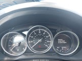 MAZDA CX-5 SPORT JM3KFBBMXM0417657 снимка