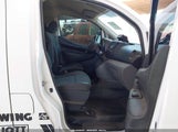 NISSAN NV200 S 3N6CM0KN0HK704937 снимка