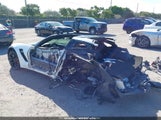 CHEVROLET CORVETTE Z06 1G1YS2D60H5603089 снимка