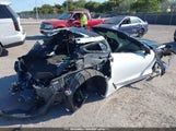 CHEVROLET CORVETTE Z06 1G1YS2D60H5603089 снимка