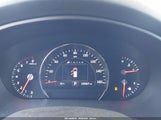 Kia Sorento 3.3L Sxl 5XYPK4A56GG021935 снимка