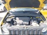 JEEP RENEGADE TRAILHAWK ZACCJBCT4GPC80814 снимка