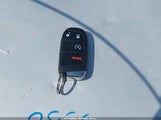 JEEP RENEGADE TRAILHAWK ZACCJBCT4GPC80814 снимка