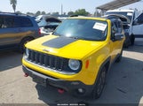 JEEP RENEGADE TRAILHAWK ZACCJBCT4GPC80814 снимка
