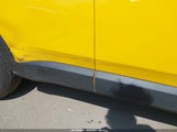 JEEP RENEGADE TRAILHAWK ZACCJBCT4GPC80814 снимка