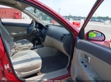 KIA SPECTRA EX KNAFE221295590146 снимка