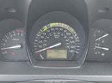KIA SPECTRA EX KNAFE221295590146 снимка
