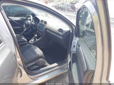 VOLKSWAGEN GOLF 2.5L WVWDB7AJ0EW002332 снимка