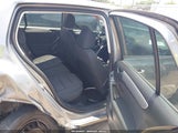 VOLKSWAGEN GOLF 2.5L WVWDB7AJ0EW002332 снимка