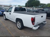 CHEVROLET COLORADO LS 1GCCS146148150802 снимка