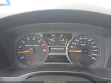 CHEVROLET COLORADO LS 1GCCS146148150802 снимка