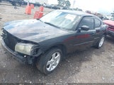 DODGE CHARGER 2B3CK4CV0AH238001 снимка