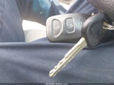 Hyundai Santa Fe Gls 5NMSG13D08H135550 снимка