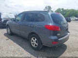 Hyundai Santa Fe Gls 5NMSG13D08H135550 снимка