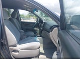 Hyundai Santa Fe Gls 5NMSG13D08H135550 снимка