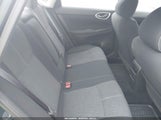 NISSAN SENTRA SV 3N1AB7AP9EY222507 снимка