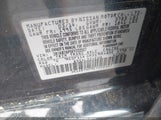 NISSAN SENTRA SV 3N1AB7AP9EY222507 снимка