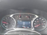 Chevrolet Equinox Fwd Lt 2GNAXKEV7M6101282 photo