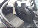 Chevrolet Equinox Fwd Lt 2GNAXKEV7M6101282 photo