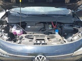 Volkswagen Id.4 Standard 1V2BMPE88RC003968 снимка