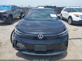 Volkswagen Id.4 Standard 1V2BMPE88RC003968 снимка