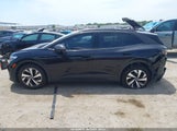 Volkswagen Id.4 Standard 1V2BMPE88RC003968 снимка