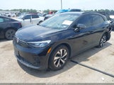 Volkswagen Id.4 Standard 1V2BMPE88RC003968 снимка