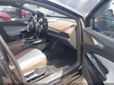 Volkswagen Id.4 Standard 1V2BMPE88RC003968 снимка