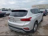 HYUNDAI SANTA FE SEL 5NMS33AD0KH072810 снимка