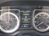 NISSAN TITAN SV 1N6AA1EK0HN547637 fotografie