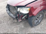 DODGE GRAND CARAVAN SXT 2C4RDGCG2HR670860 снимка