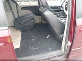 DODGE GRAND CARAVAN SXT 2C4RDGCG2HR670860 снимка