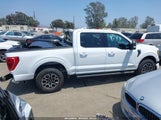 FORD F-150 XLT 1FTFW1ED0PFC02709 снимка