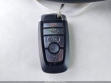 FORD F-150 XLT 1FTFW1ED0PFC02709 снимка