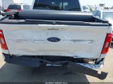 FORD F-150 XLT 1FTFW1ED0PFC02709 снимка