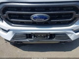 FORD F-150 XLT 1FTFW1ED0PFC02709 снимка