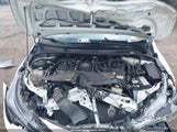 Toyota Corolla Hybrid Le JTDEBRBE7LJ030849 photo
