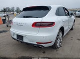 Porsche Macan Turbo WP1AF2A50FLB98528 photo