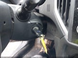 Subaru Impreza 2.0I 4S3GTAA6XK3761246 снимка