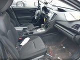 Subaru Impreza 2.0I 4S3GTAA6XK3761246 снимка