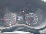 Subaru Impreza 2.0I 4S3GTAA6XK3761246 снимка